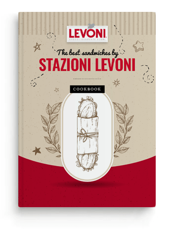 panini_EN 1